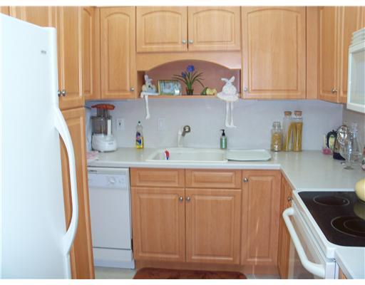 336 Golfview Road, Unit 312 North Palm Beach, FL 33408 - Photo 6 of 19 Additional Photo