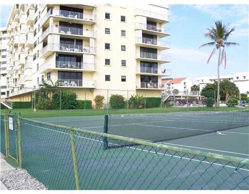 336 Golfview Road, Unit 312 North Palm Beach, FL 33408 - Photo 7 of 19 Additional Photo