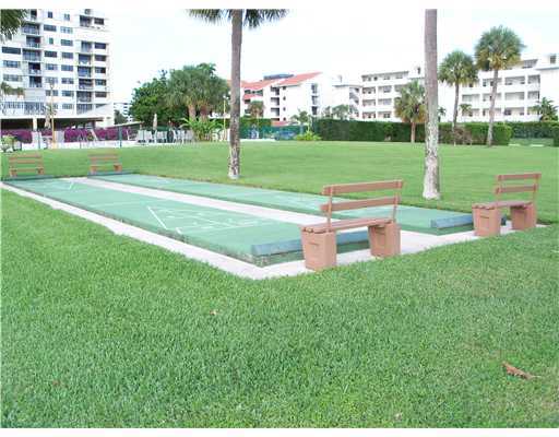 336 Golfview Road, Unit 312 North Palm Beach, FL 33408 - Photo 9 of 19 Additional Photo