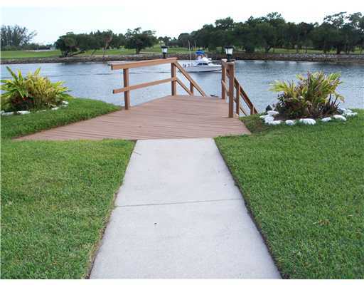 336 Golfview Road, Unit 312 North Palm Beach, FL 33408 - Photo 10 of 19 Additional Photo