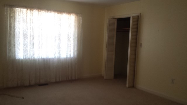 371 Walnut Street West Allendale, SC 29810 - Photo 11 of 17