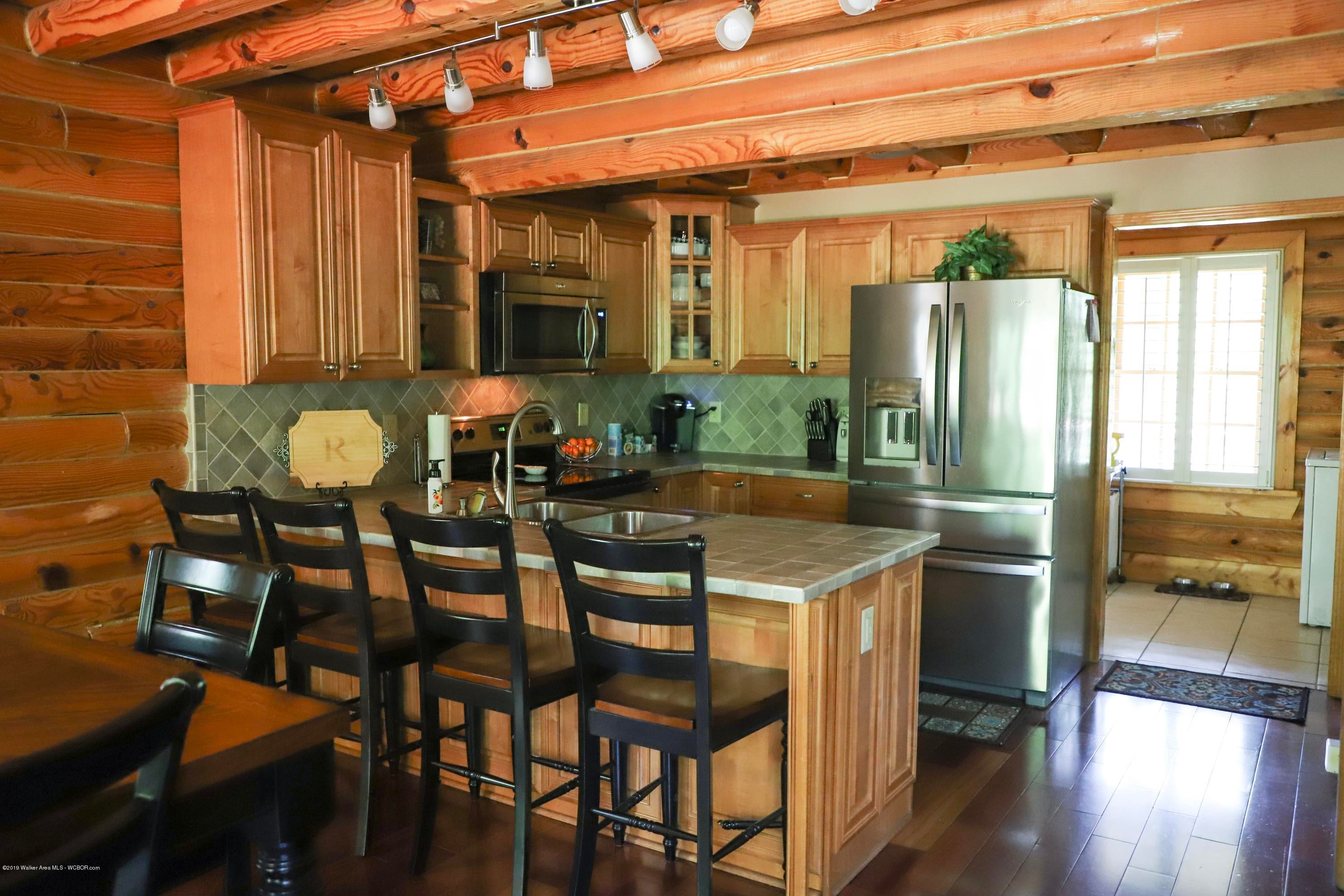 4285 Jim Tate Road Dora, AL 35062 - Photo 9 of 39 Gallery Image 9