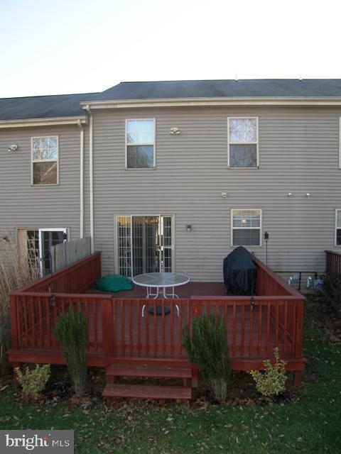 37 Tupelo Street Lititz, PA 17543 - Photo 11 of 12