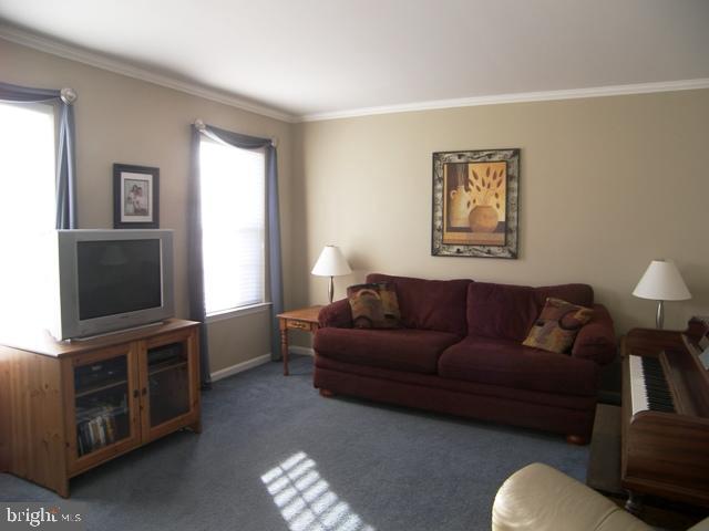 37 Tupelo Street Lititz, PA 17543 - Photo 2 of 12