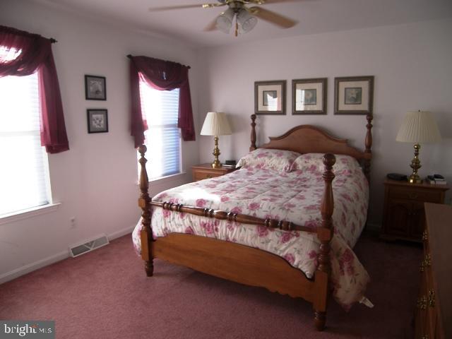 37 Tupelo Street Lititz, PA 17543 - Photo 6 of 12