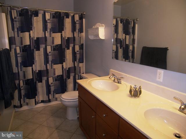 37 Tupelo Street Lititz, PA 17543 - Photo 7 of 12