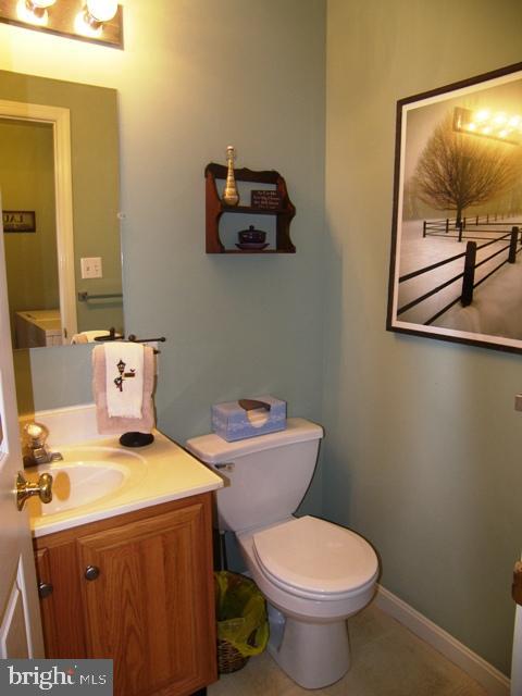 37 Tupelo Street Lititz, PA 17543 - Photo 8 of 12
