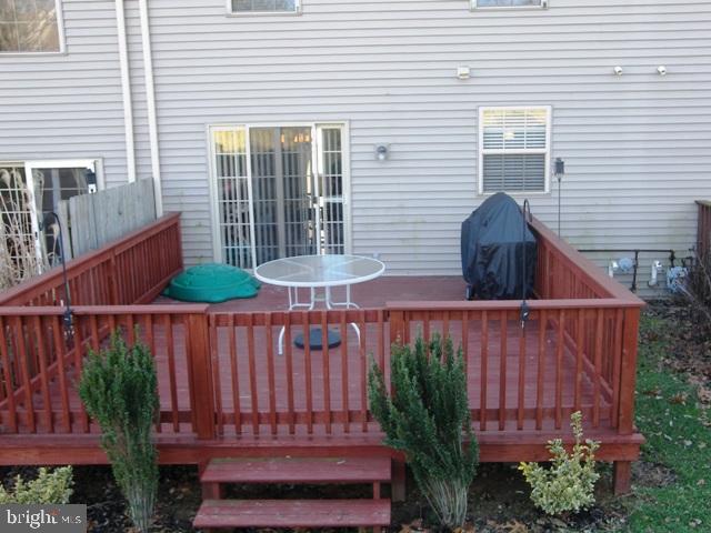 37 Tupelo Street Lititz, PA 17543 - Photo 10 of 12