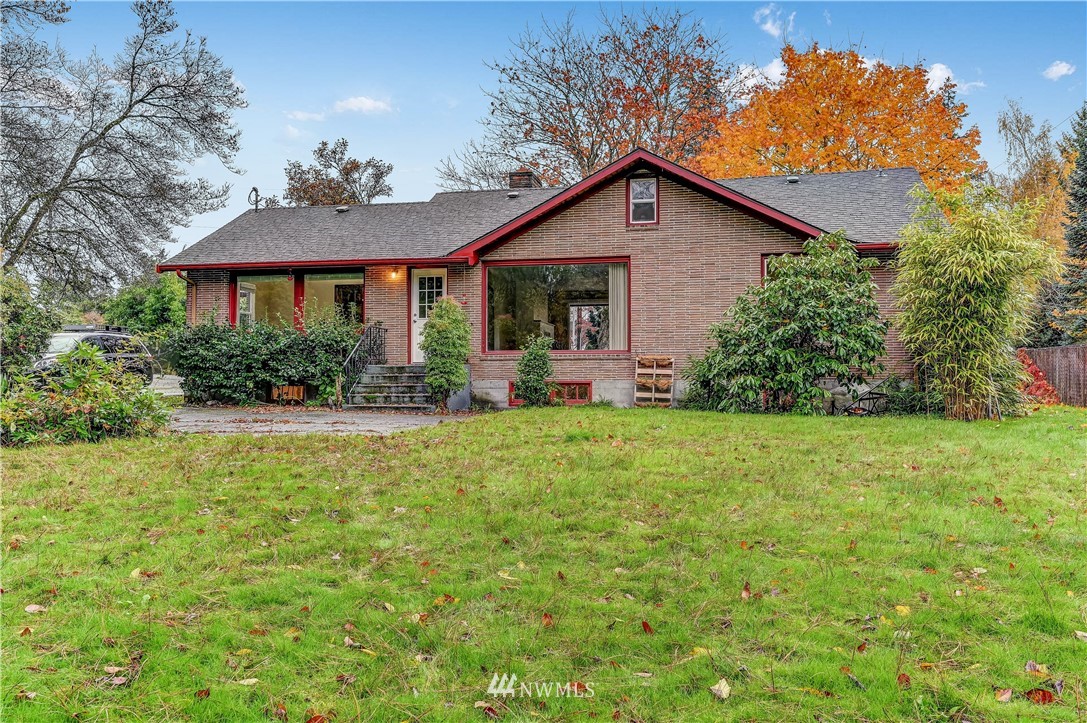 5825 Cady Road Everett, WA 98203 - Photo 1 of 19