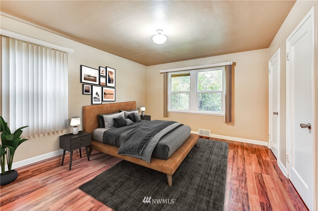 5825 Cady Road Everett, WA 98203 - Photo 12 of 19