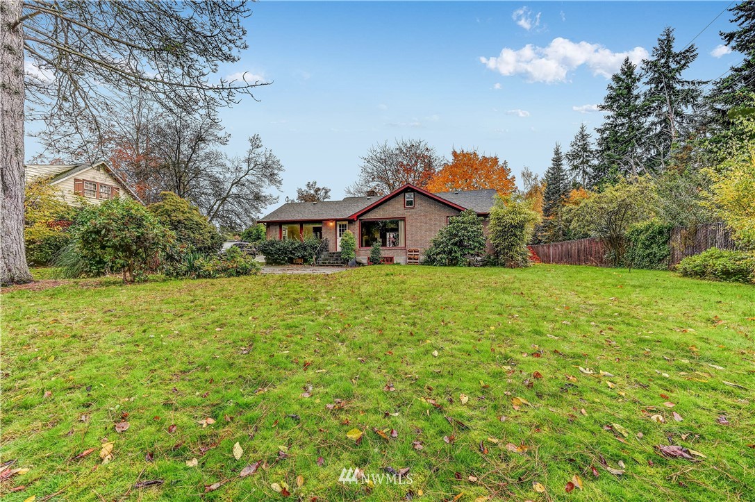 5825 Cady Road Everett, WA 98203 - Photo 18 of 19