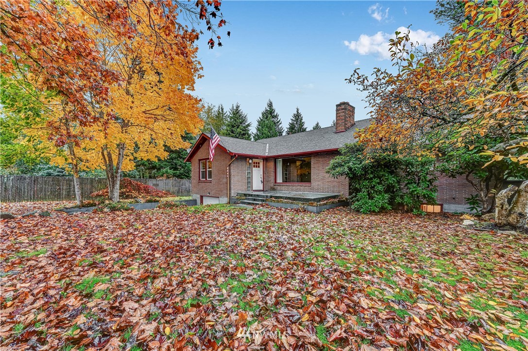 5825 Cady Road Everett, WA 98203 - Photo 19 of 19
