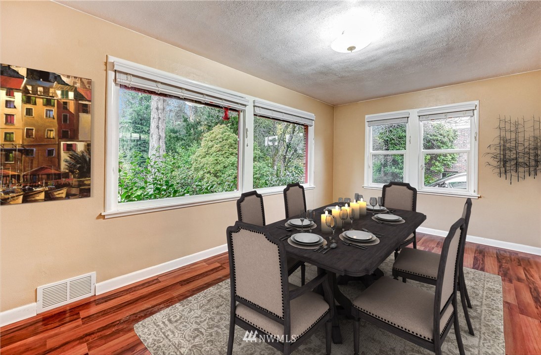 5825 Cady Road Everett, WA 98203 - Photo 7 of 19