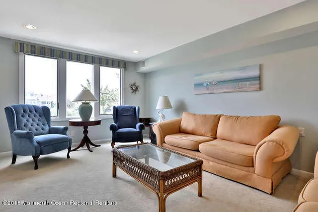 $5,200 | 127 Trenton Avenue, Point Pleasant Beach, NJ 08742