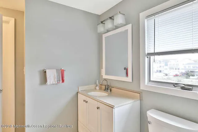 $5,200 | 127 Trenton Avenue, Point Pleasant Beach, NJ 08742