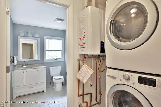 $5,200 | 127 Trenton Avenue, Point Pleasant Beach, NJ 08742