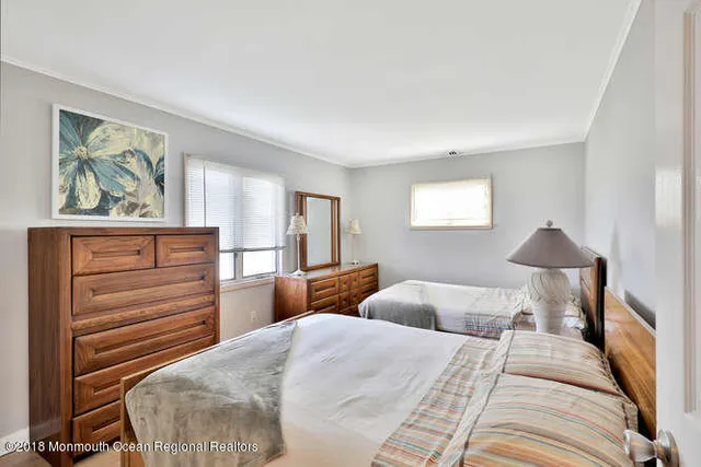 $5,200 | 127 Trenton Avenue, Point Pleasant Beach, NJ 08742