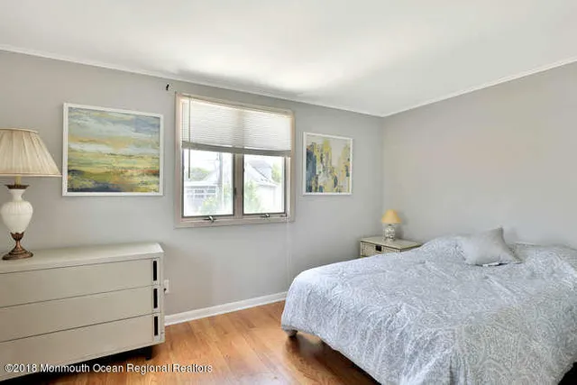 $5,200 | 127 Trenton Avenue, Point Pleasant Beach, NJ 08742