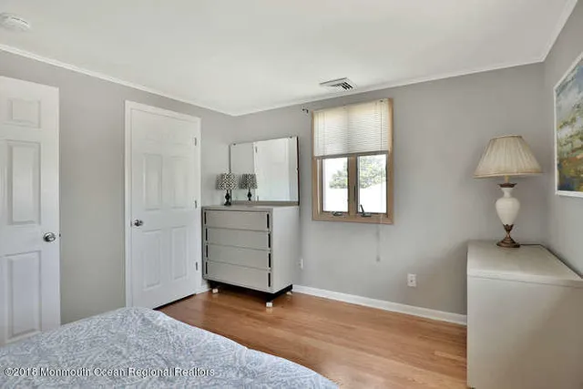 $5,200 | 127 Trenton Avenue, Point Pleasant Beach, NJ 08742