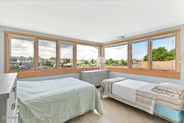 $5,200 | 127 Trenton Avenue, Point Pleasant Beach, NJ 08742