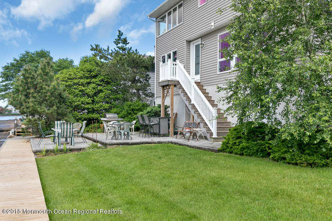 127 Trenton Avenue Point Pleasant Beach, NJ 08742 - Photo 25 of 37 127 Trenton Ave Point Pleasant-small-026