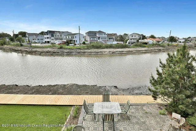 $5,200 | 127 Trenton Avenue, Point Pleasant Beach, NJ 08742