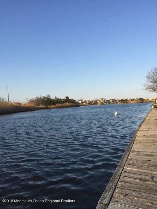 127 Trenton Avenue Point Pleasant Beach, NJ 08742 - Photo 32 of 37 127 Trenton Ave, PPB