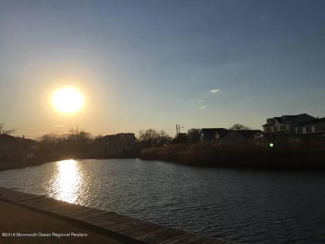 $5,200 | 127 Trenton Avenue, Point Pleasant Beach, NJ 08742