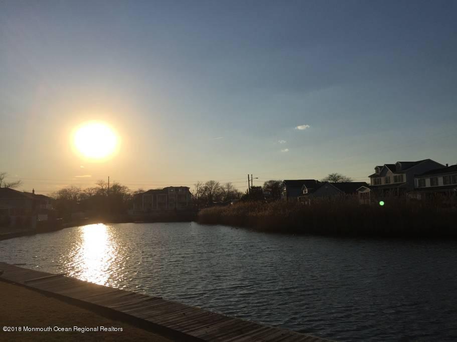 127 Trenton Avenue Point Pleasant Beach, NJ 08742 - Photo 33 of 37 127 Trenton Ave, PPB