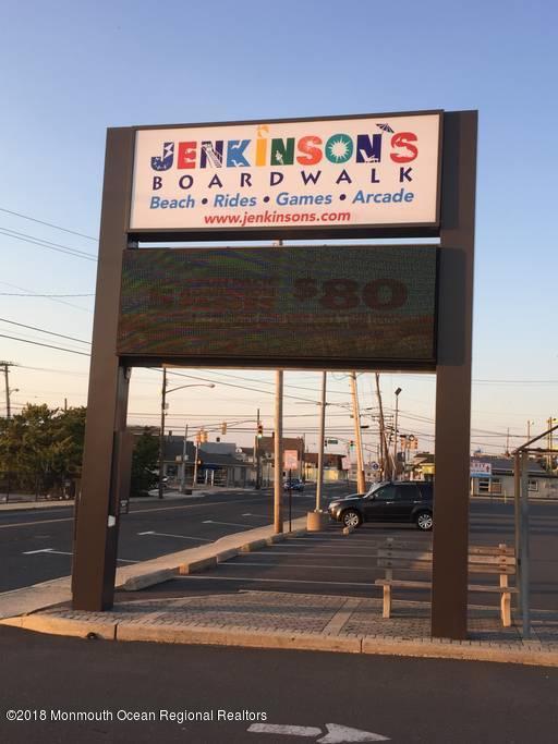 127 Trenton Avenue Point Pleasant Beach, NJ 08742 - Photo 36 of 37 127 Trenton Ave, PPB