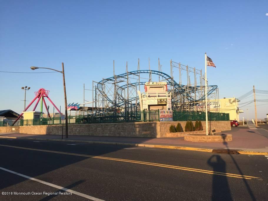 127 Trenton Avenue Point Pleasant Beach, NJ 08742 - Photo 37 of 37 127 Trenton Ave, PPB