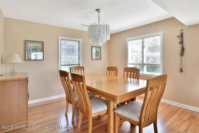 $5,200 | 127 Trenton Avenue, Point Pleasant Beach, NJ 08742