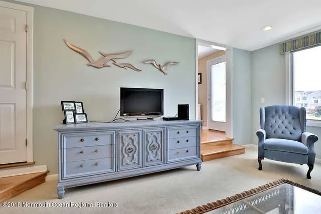 $5,200 | 127 Trenton Avenue, Point Pleasant Beach, NJ 08742