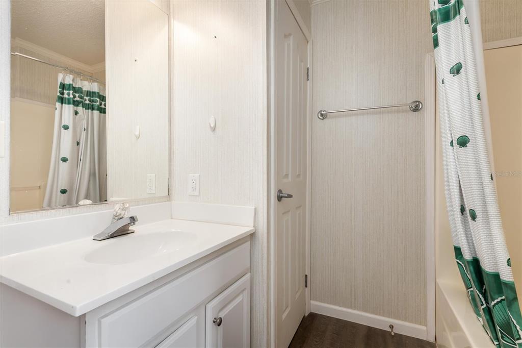 8320 Riverside Drive, Unit 99 Punta Gorda, FL 33982 - Photo 26 of 60