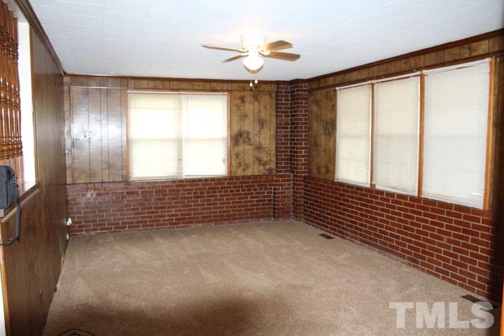 201 Pecan Road Raleigh, NC 27603 - Photo 3 of 9 Gallery Image 3