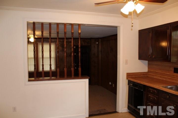 201 Pecan Road Raleigh, NC 27603 - Photo 4 of 9 Gallery Image 4