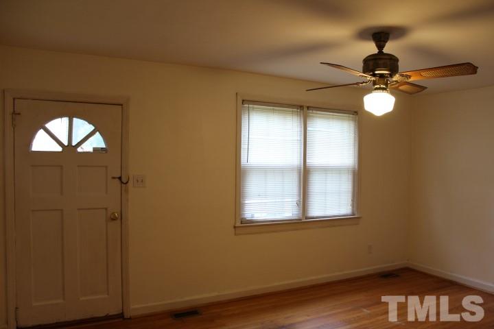 201 Pecan Road Raleigh, NC 27603 - Photo 5 of 9 Gallery Image 5