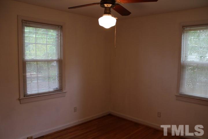 201 Pecan Road Raleigh, NC 27603 - Photo 8 of 9 Gallery Image 8
