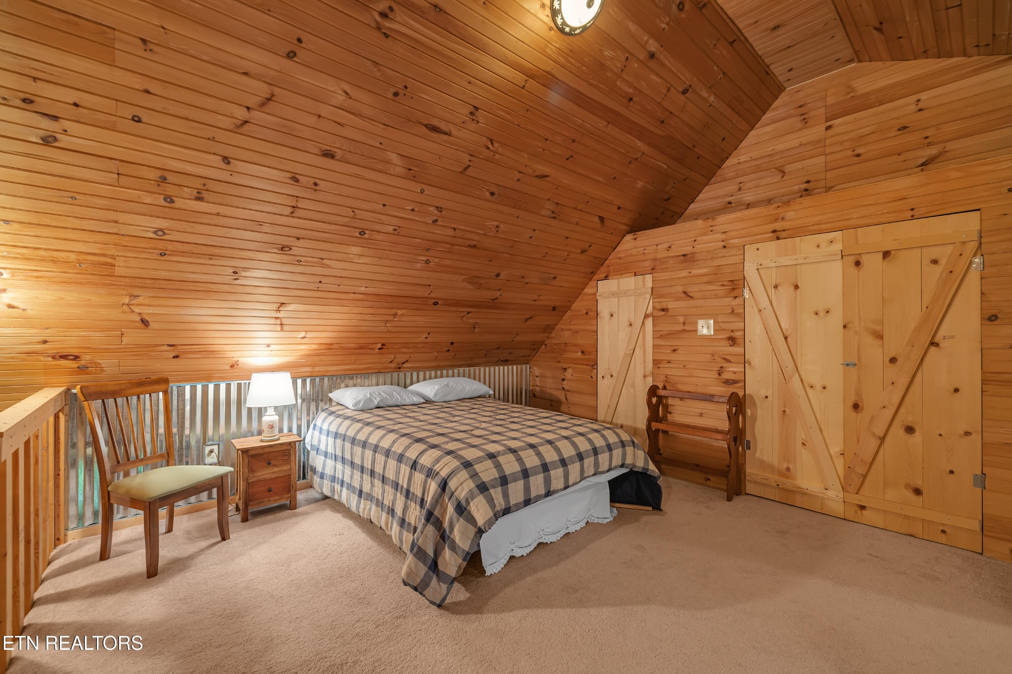 3602 Locust Ridge Road Pigeon Forge, TN 37876 - Photo 10 of 16 Gallery Image 10