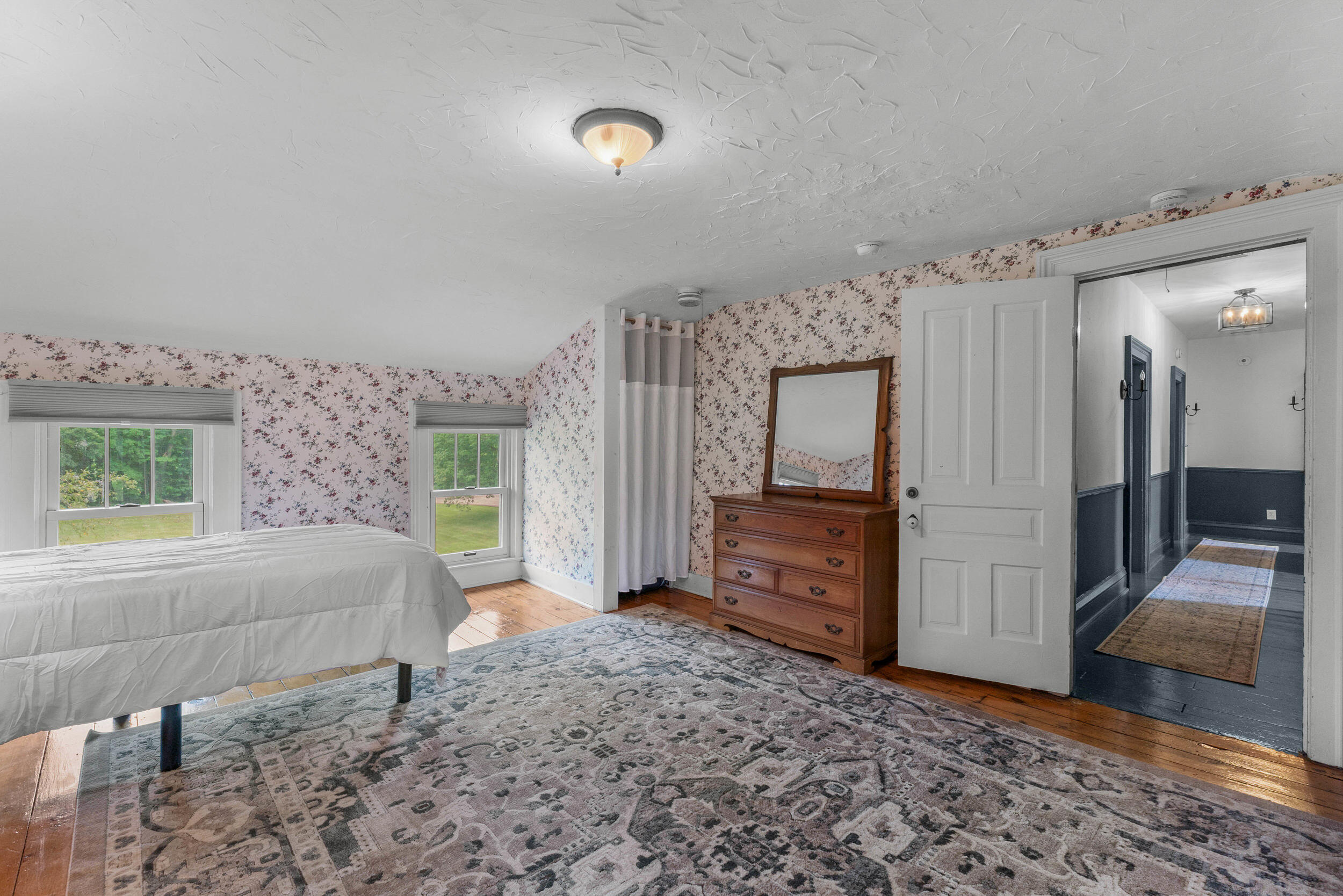 4927 28 1/2 Mile Road Homer, MI 49245 - Photo 81 of 102 99__dsc9793