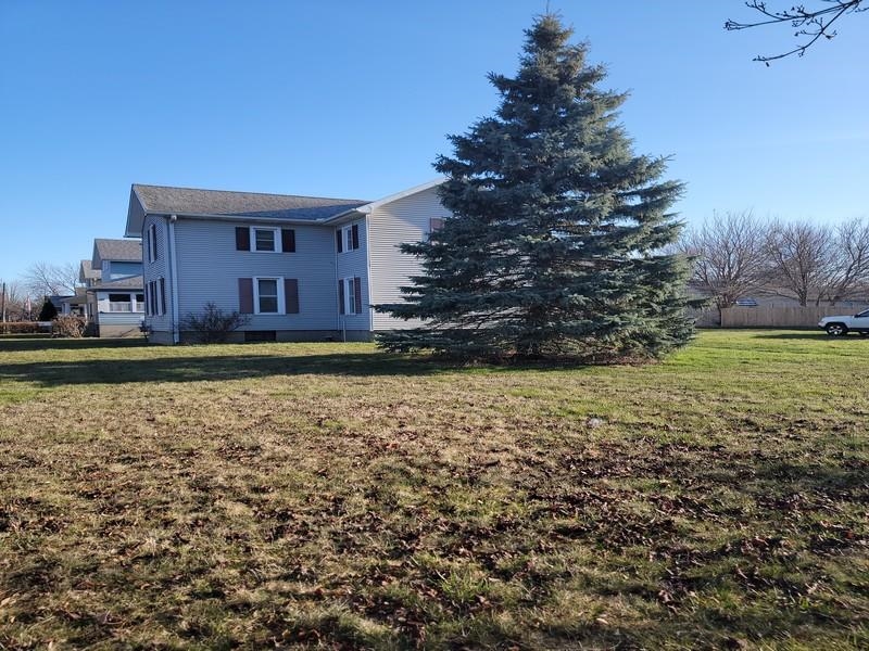 409 McCormick Street Bay City, MI 48708 - Photo 41 of 44 Gallery Image 41