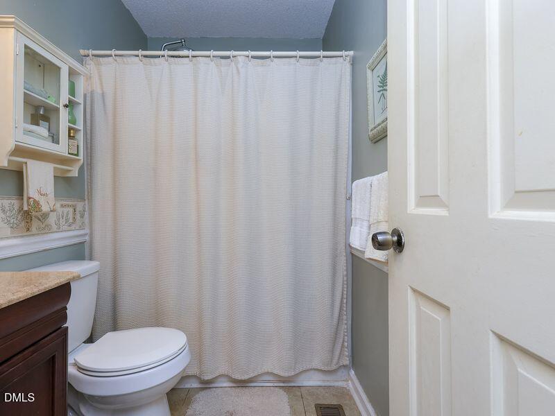 524 Marshburn Road Wendell, NC 27591 - Photo 25 of 46 Marshburn 29