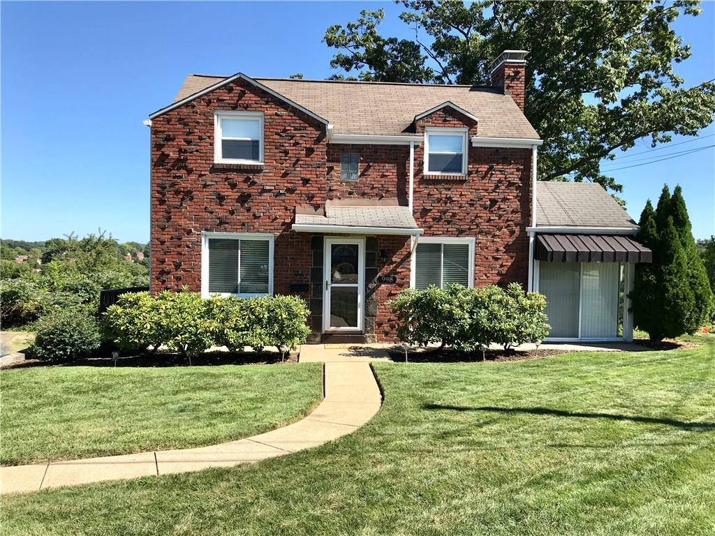 998 Prospect Road Pittsburgh, PA 15227 - Photo 1 of 24 Gallery Image 1