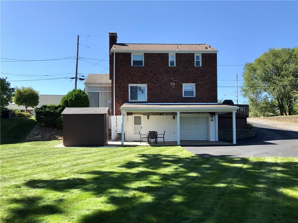 998 Prospect Road Pittsburgh, PA 15227 - Photo 3 of 24 Gallery Image 3