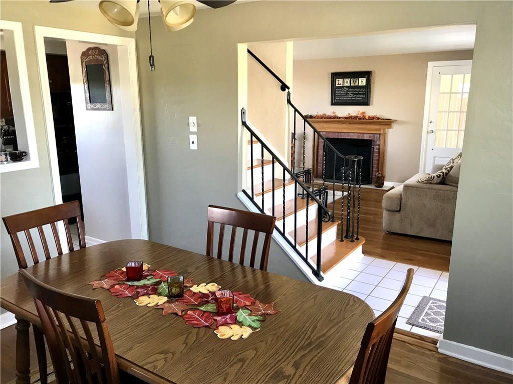 998 Prospect Road Pittsburgh, PA 15227 - Photo 9 of 24 Gallery Image 9