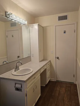 $160,000 | 809 North 21st Street, Lamesa, TX 79331
