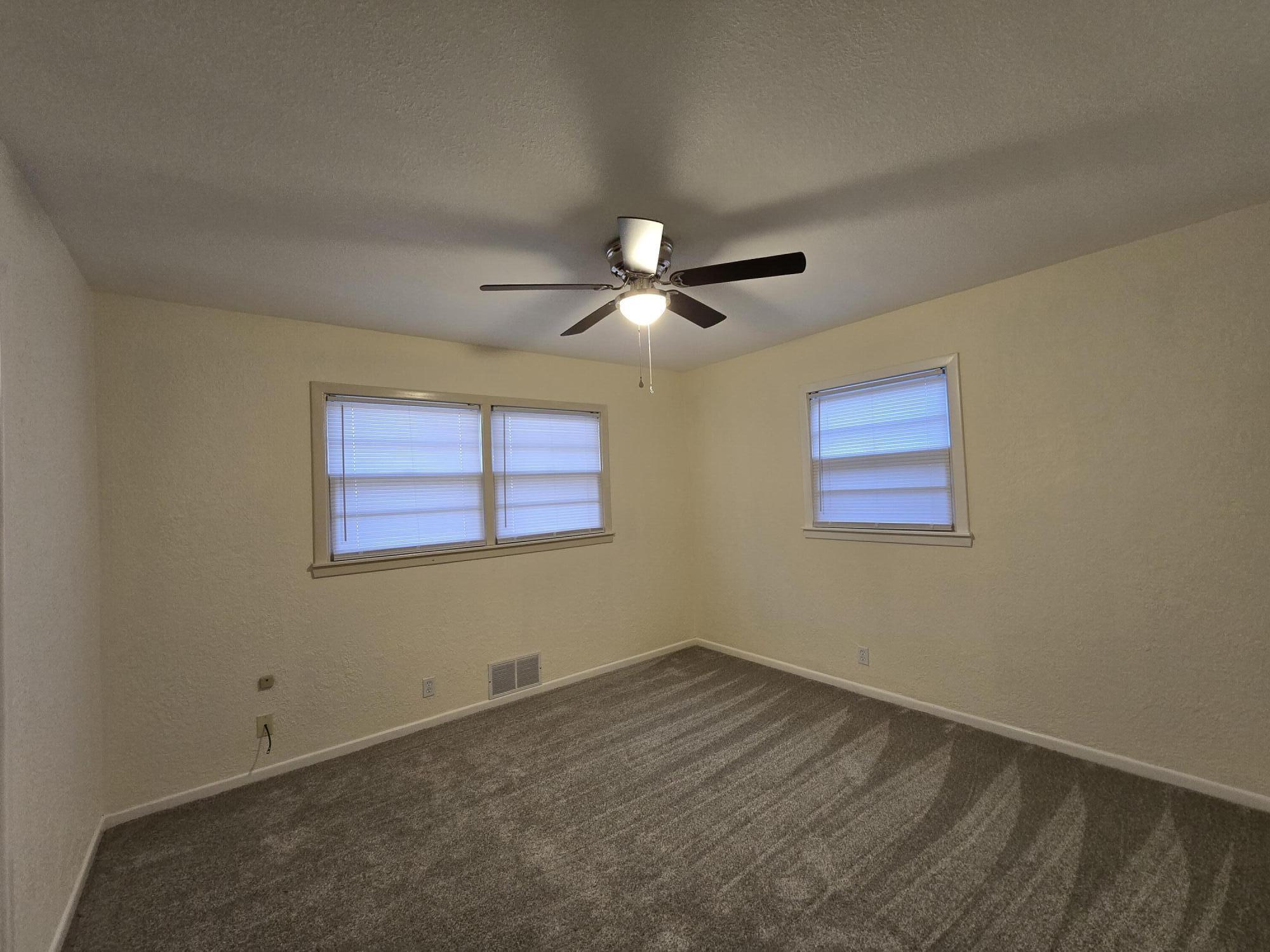 809 North 21st Street Lamesa, TX 79331 - Photo 12 of 24 20260319_081950