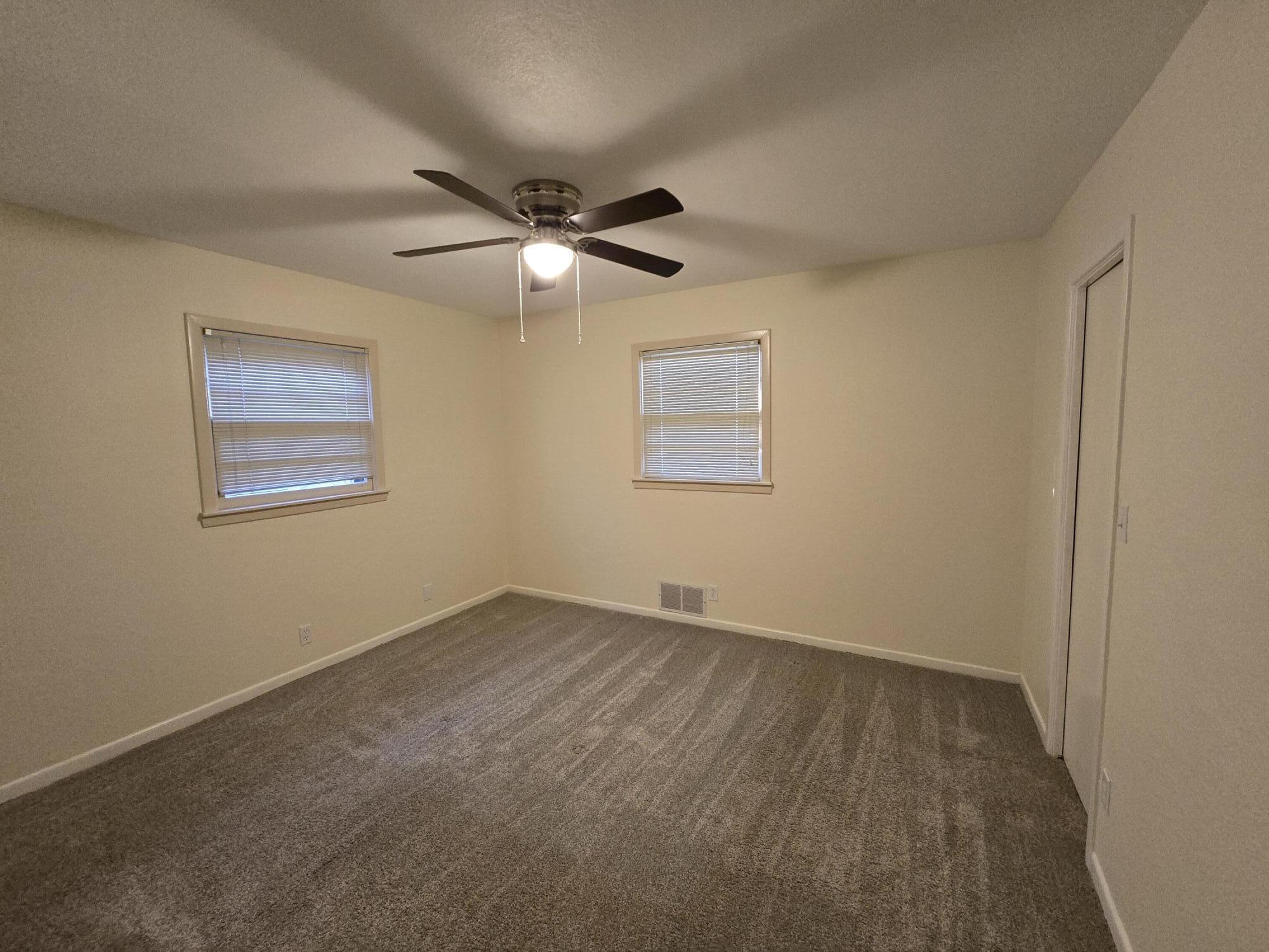 809 North 21st Street Lamesa, TX 79331 - Photo 13 of 24 20260319_082102