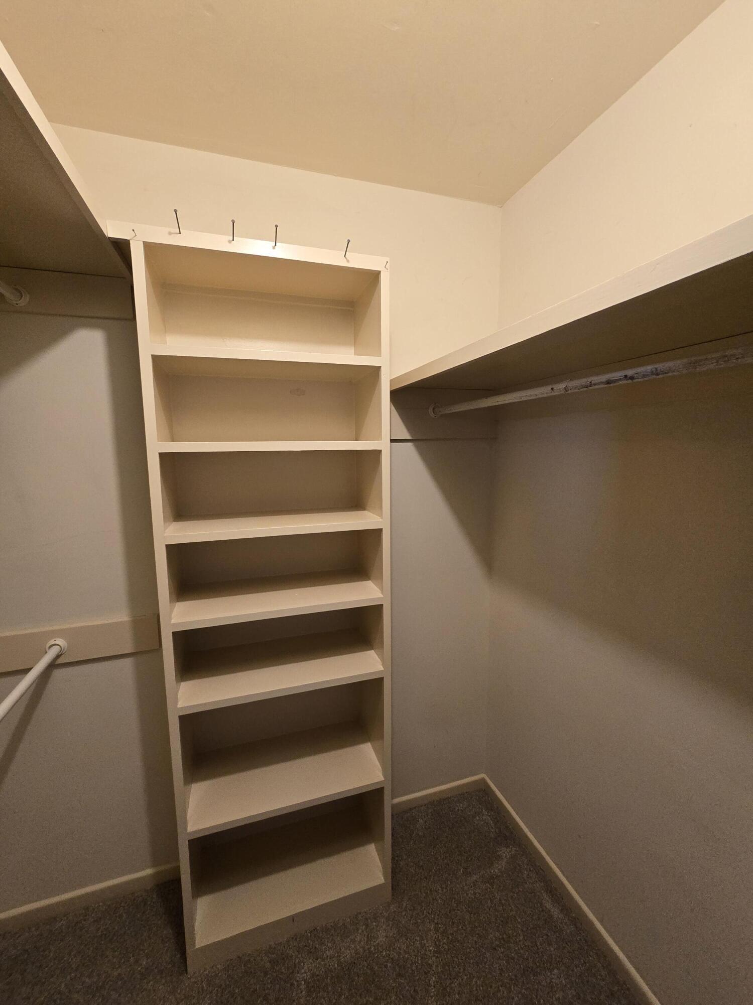 809 North 21st Street Lamesa, TX 79331 - Photo 14 of 24 20260319_082012