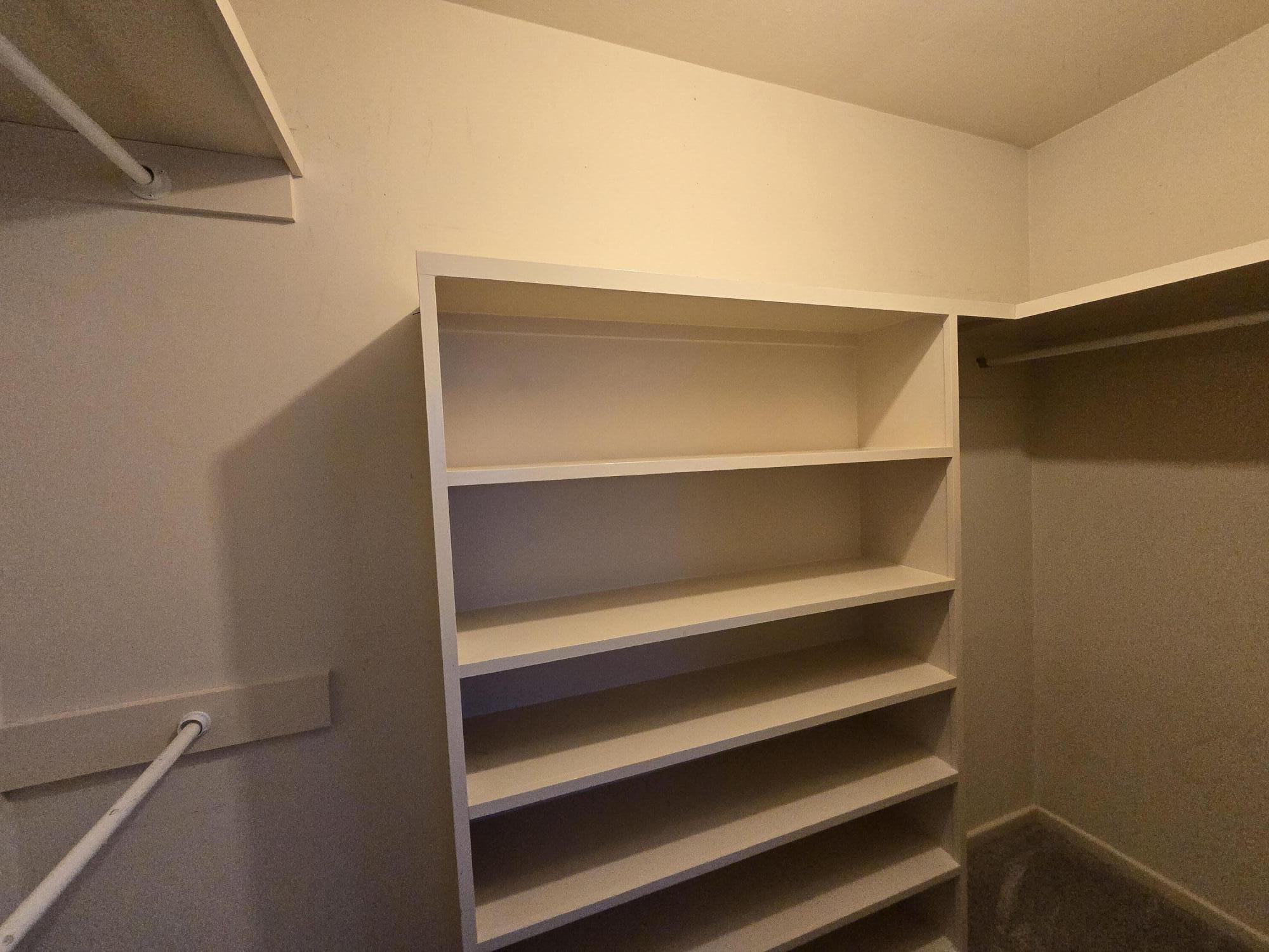 809 North 21st Street Lamesa, TX 79331 - Photo 15 of 24 20260319_082557